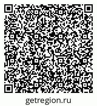 79634307070