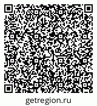 79634307071
