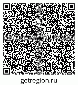 79634307072