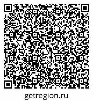 79634307073