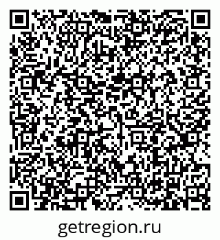 79634307074