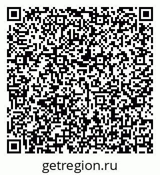 79634307075