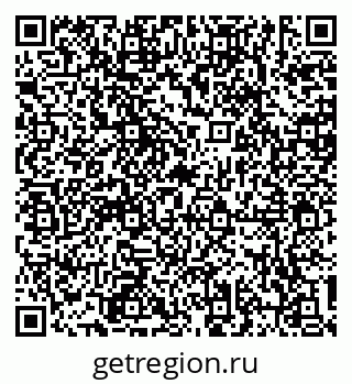 79634307076