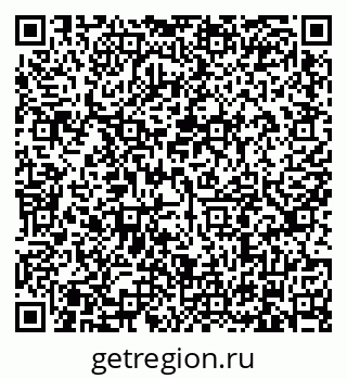 79634307077