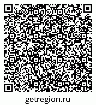 79634307078