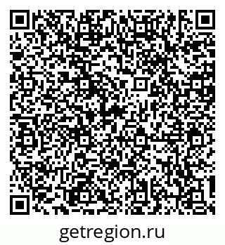 79634307079