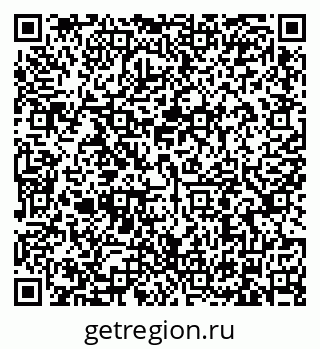 79634307082