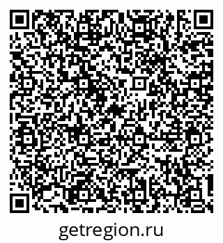 79634307084