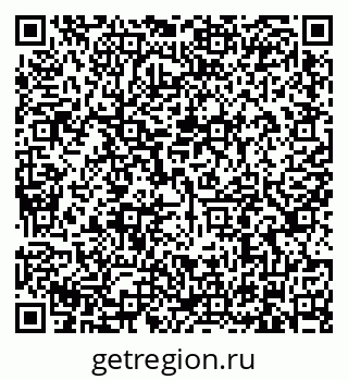 79634307085