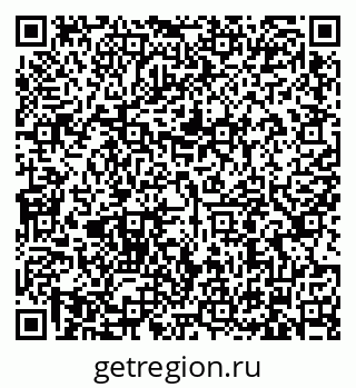 79634307086