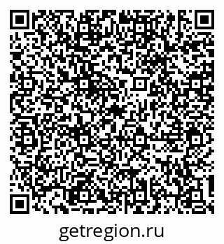 79634307088