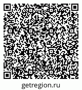 79634307089