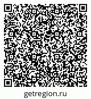 79634307090