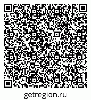 79634307091