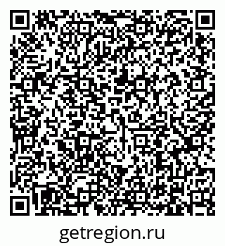 79634307092