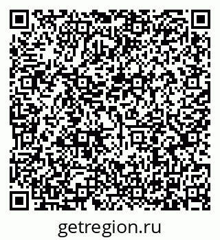 79634307093