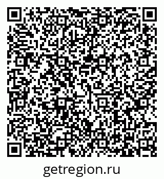 79634307094