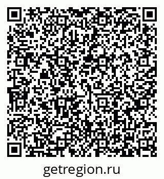 79634307095
