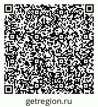 79634307097