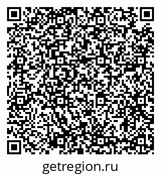 79634307098