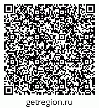 79634307099