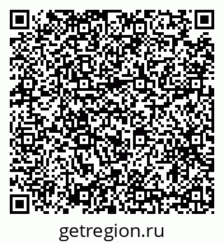 79634307100
