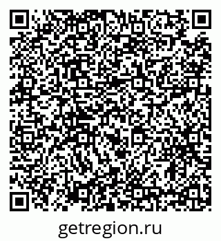 79634307101