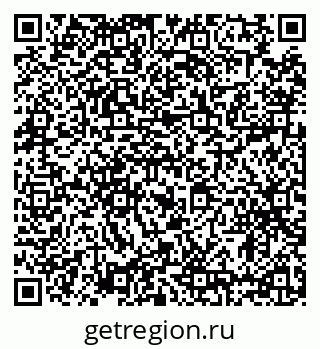79634307102