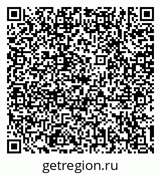 79634307103