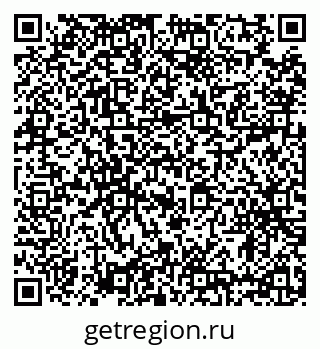 79634307104