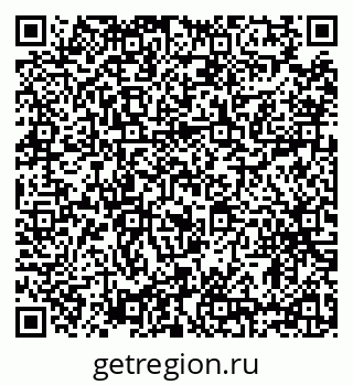 79634307105
