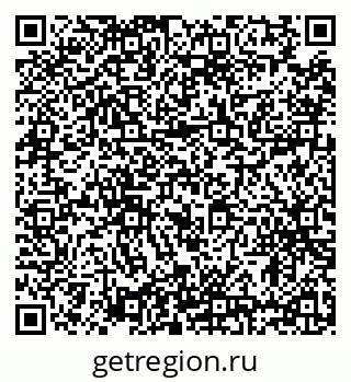 79634307106