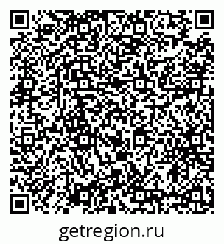 79634307107