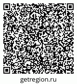 79634307108