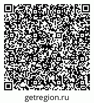 79634307109