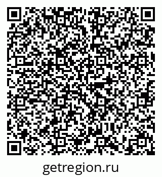 79634307110