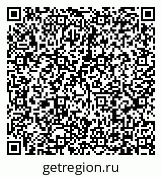 79634307111