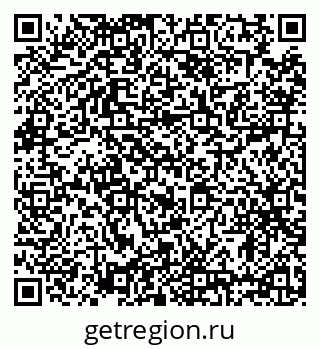 79634307112
