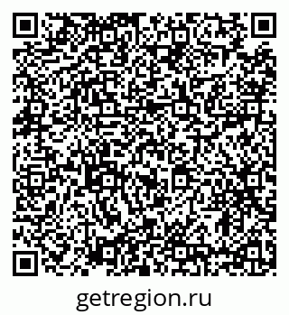 79634307113