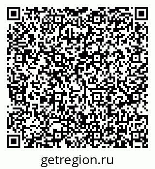 79634307114