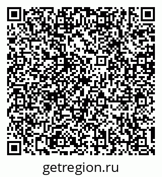 79634307115