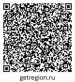 79634307116