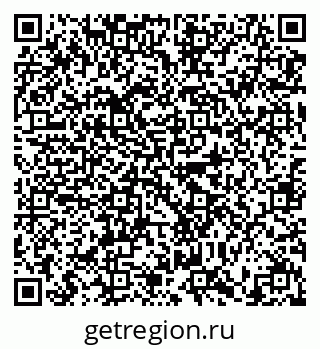 79634307117