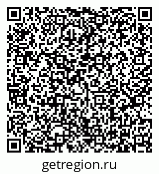 79634307118
