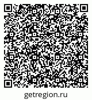79634307119