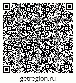 79634307120