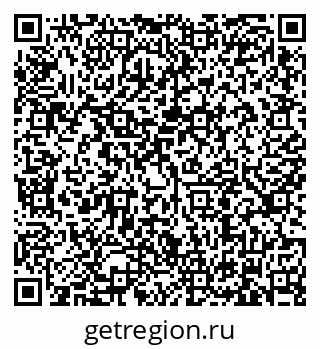 79634307123