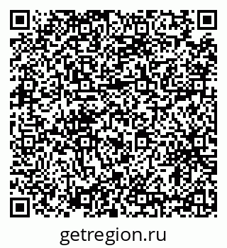 79634307124