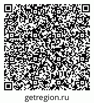 79634307125