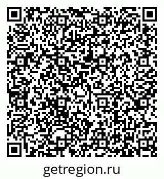 79634307126